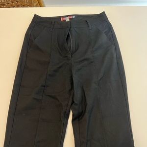 Urban Outfitters Trousers